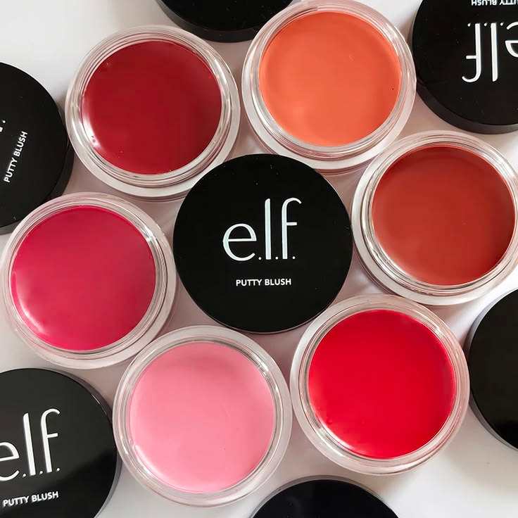 elf putty blush Price in pakistan