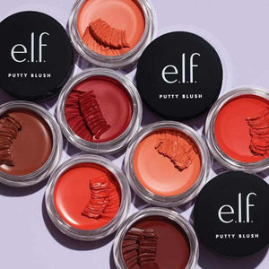 elf putty blush pakistan