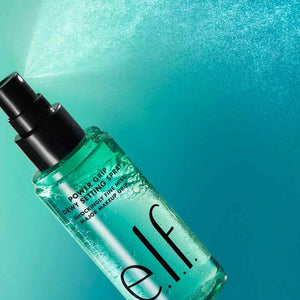 elf setting spray price in pakistan