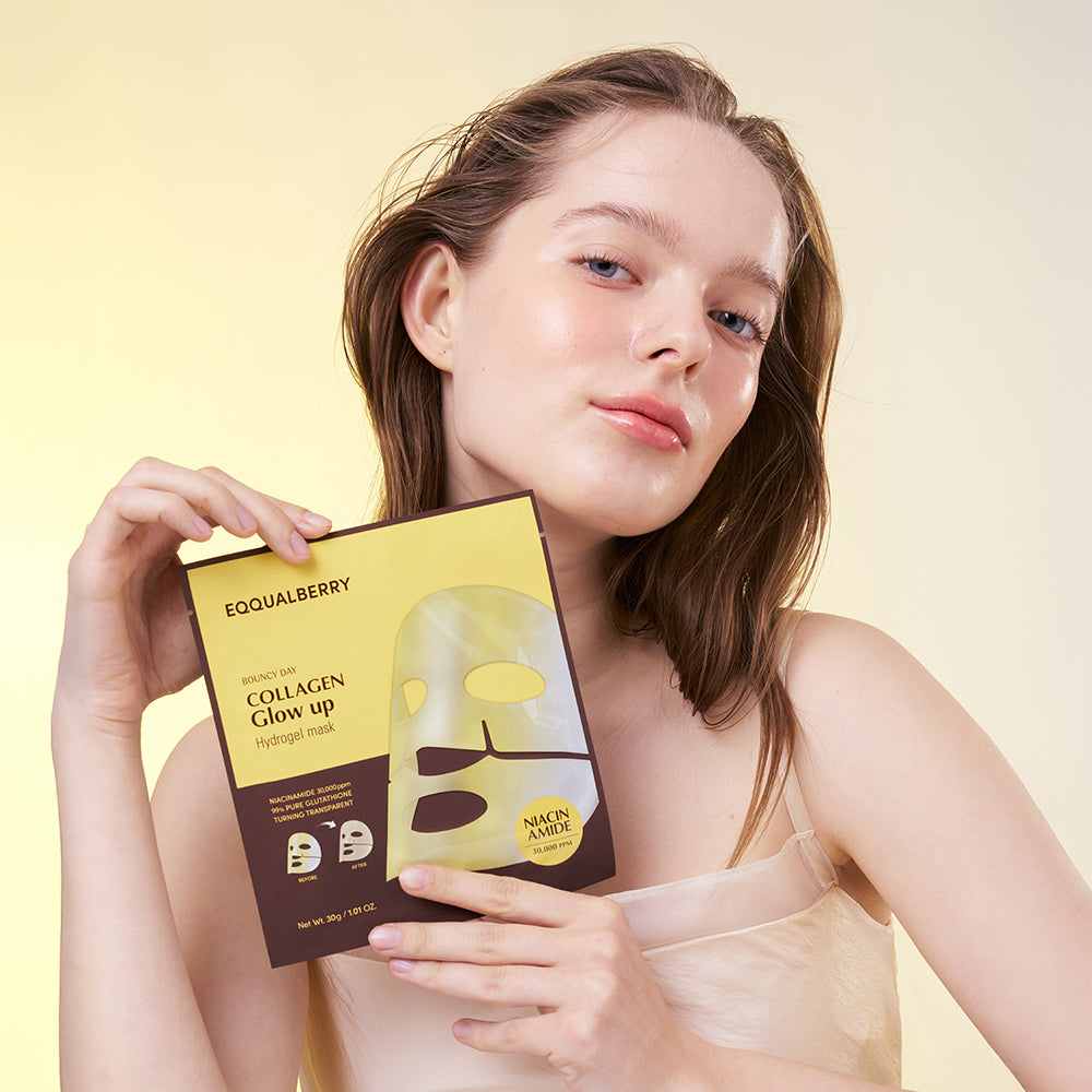 eqqualberry sheet mask price in Pakistan 