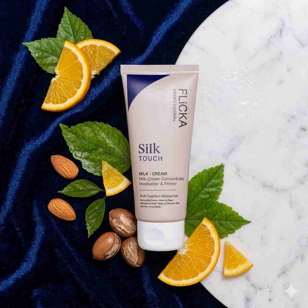 flicka silk touch price in pakistan