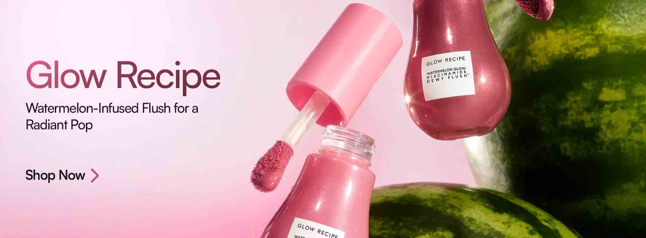 glow_recipe 