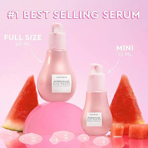 glow recipe watermelon dew drops price in pakistan
