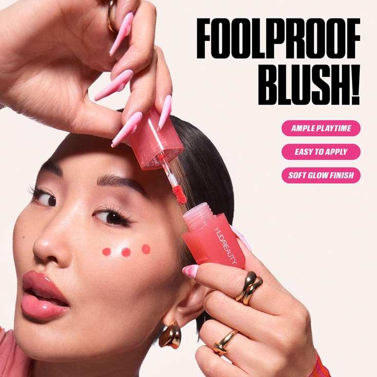 huda beauty blush filter pakistan