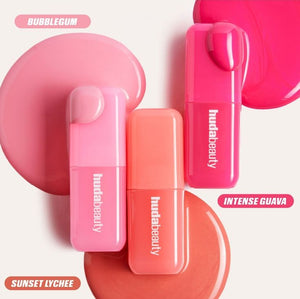 huda beauty blush filter price in pakistan
