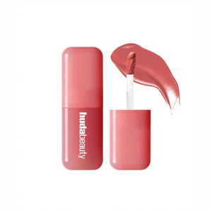 huda beauty blush filter strawberry cream