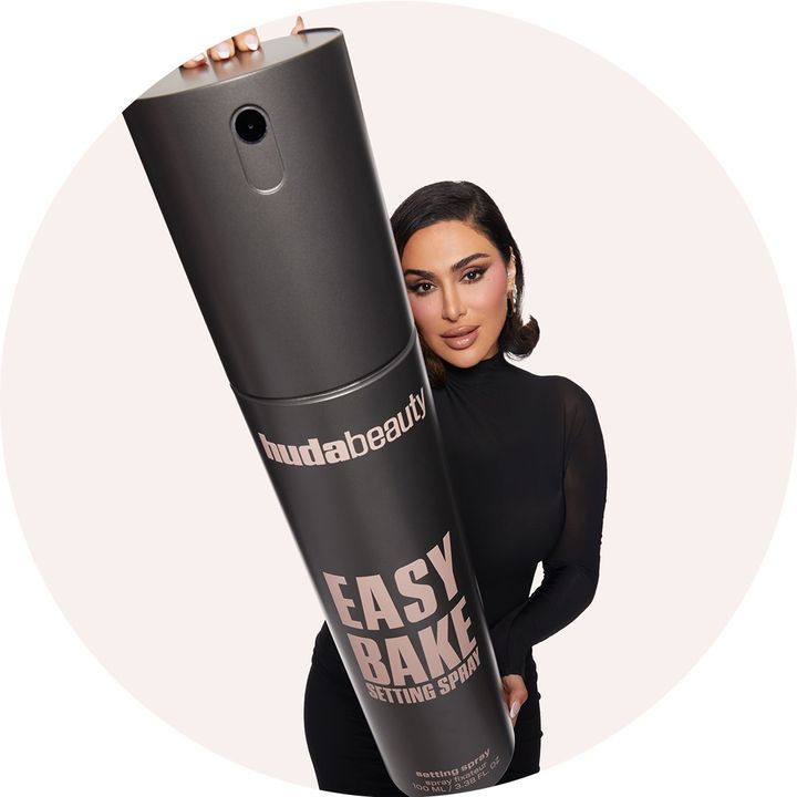 huda beauty makeup fixer price in pakistan