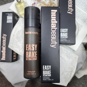 huda beauty setting spray price in pakistan