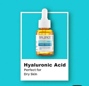 hyaluronic acid serum in pakistan
