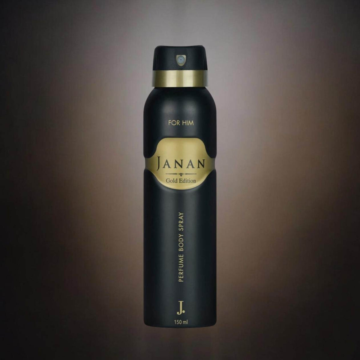 janan gold body spray price in pakistan
