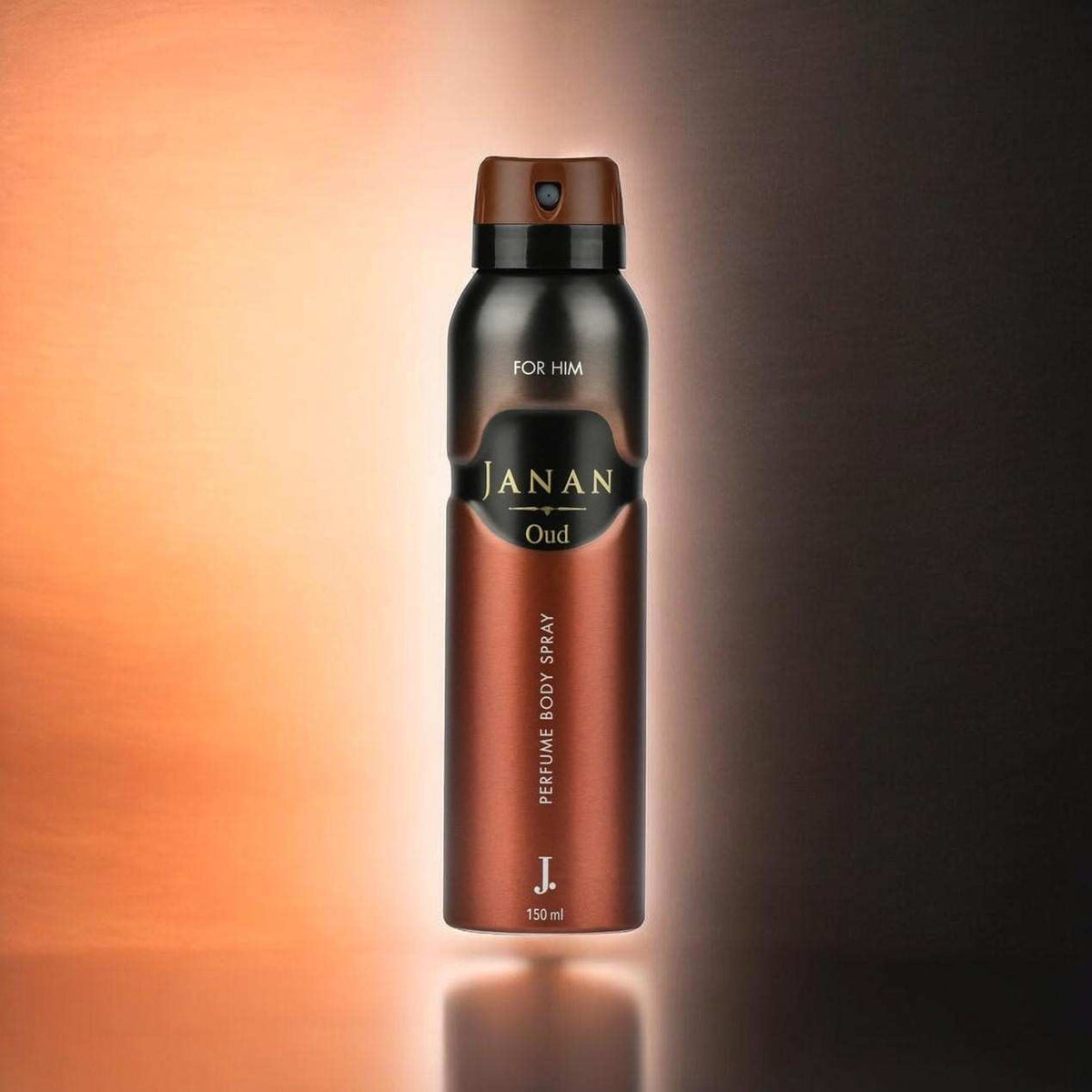 janan oud body spray price in pakistan