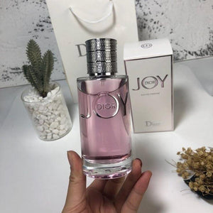 joy dior perfume price in pakistan
