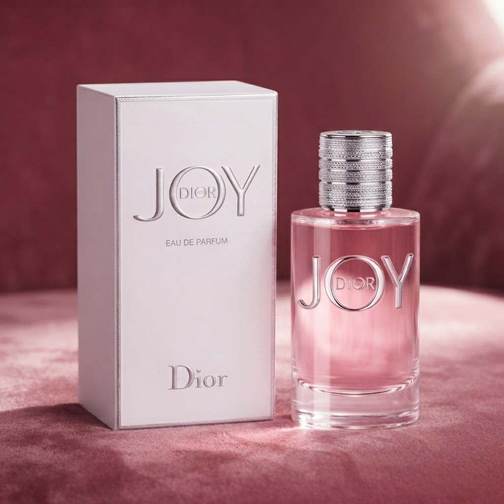 joy perfume price in pakistan
