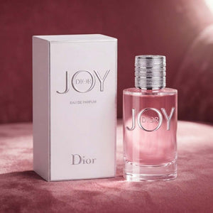 joy perfume price in pakistan
