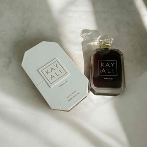kayali vanilla 28 pakistan