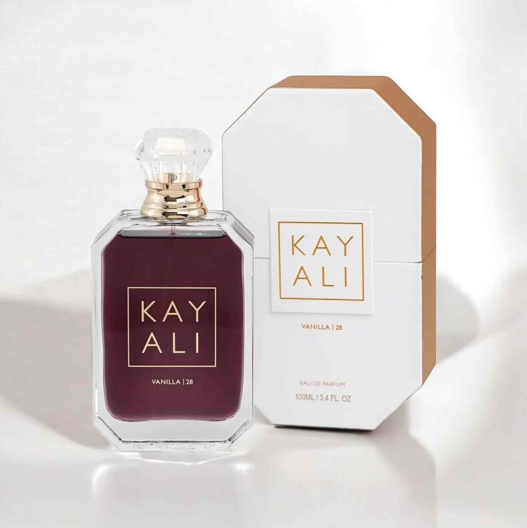kayali vanilla 28 price in pakistan
