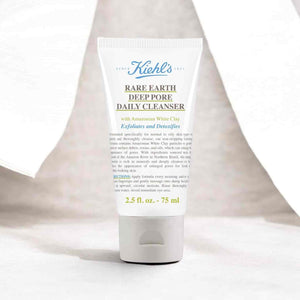 kiehl's face wash price in pakistan