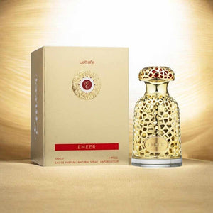 lattafa emeer price in pakistan

