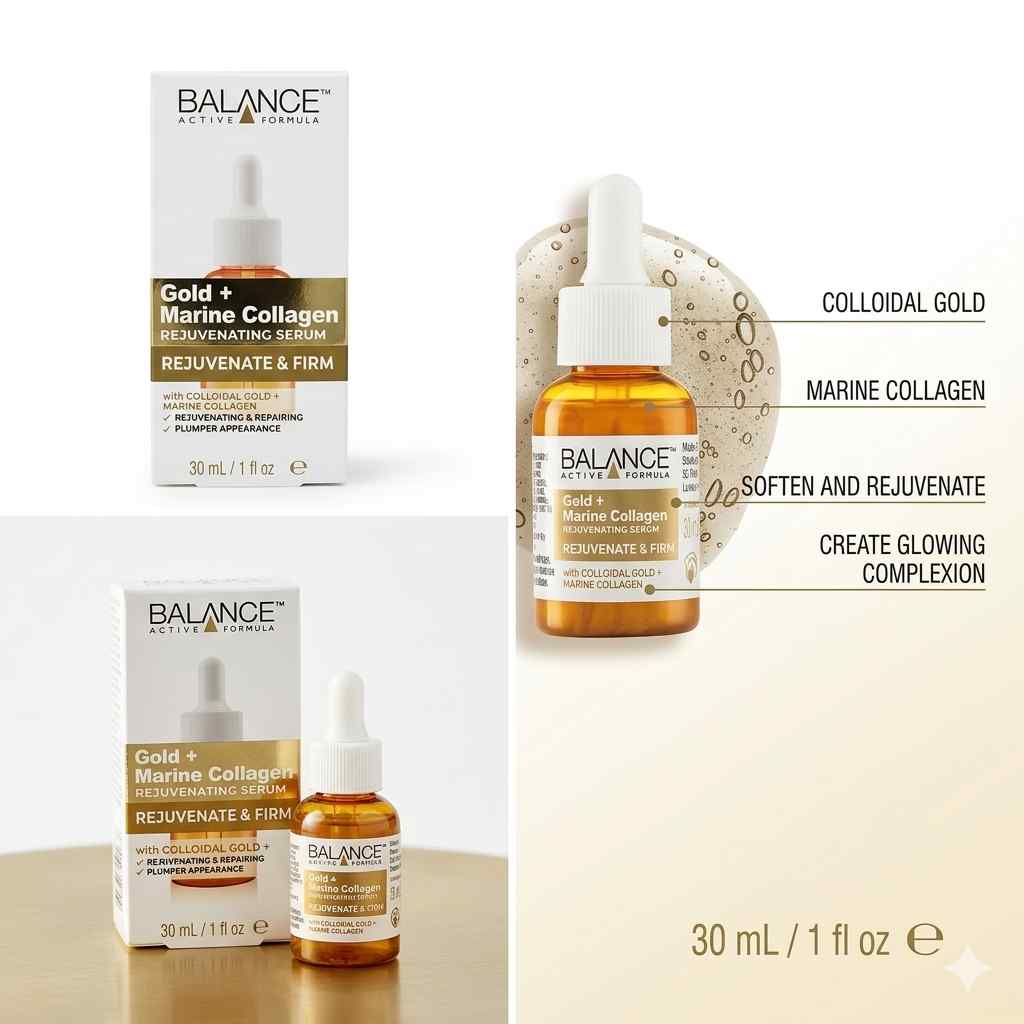 marine collagen serum in pakistan