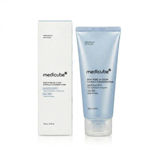 medicube cleanser price in pakistan