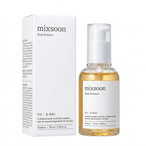 mixsoon bean essence price in pakistan