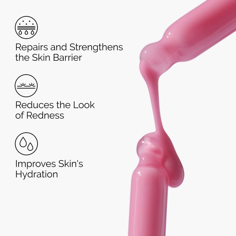 Buy The Ordinary Soothing Serum for skin barrier repair – now in Pakistan