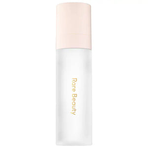 rare beauty Mist setting spray 