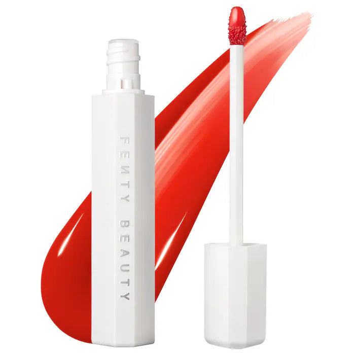 Fenty Beauty Poutsicle Hydrating Lip Stain 6.5ml