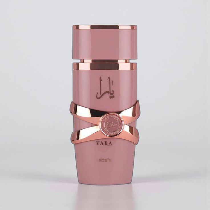 Lattafa Yara Elixir Eau De Parfum For Women 100ml