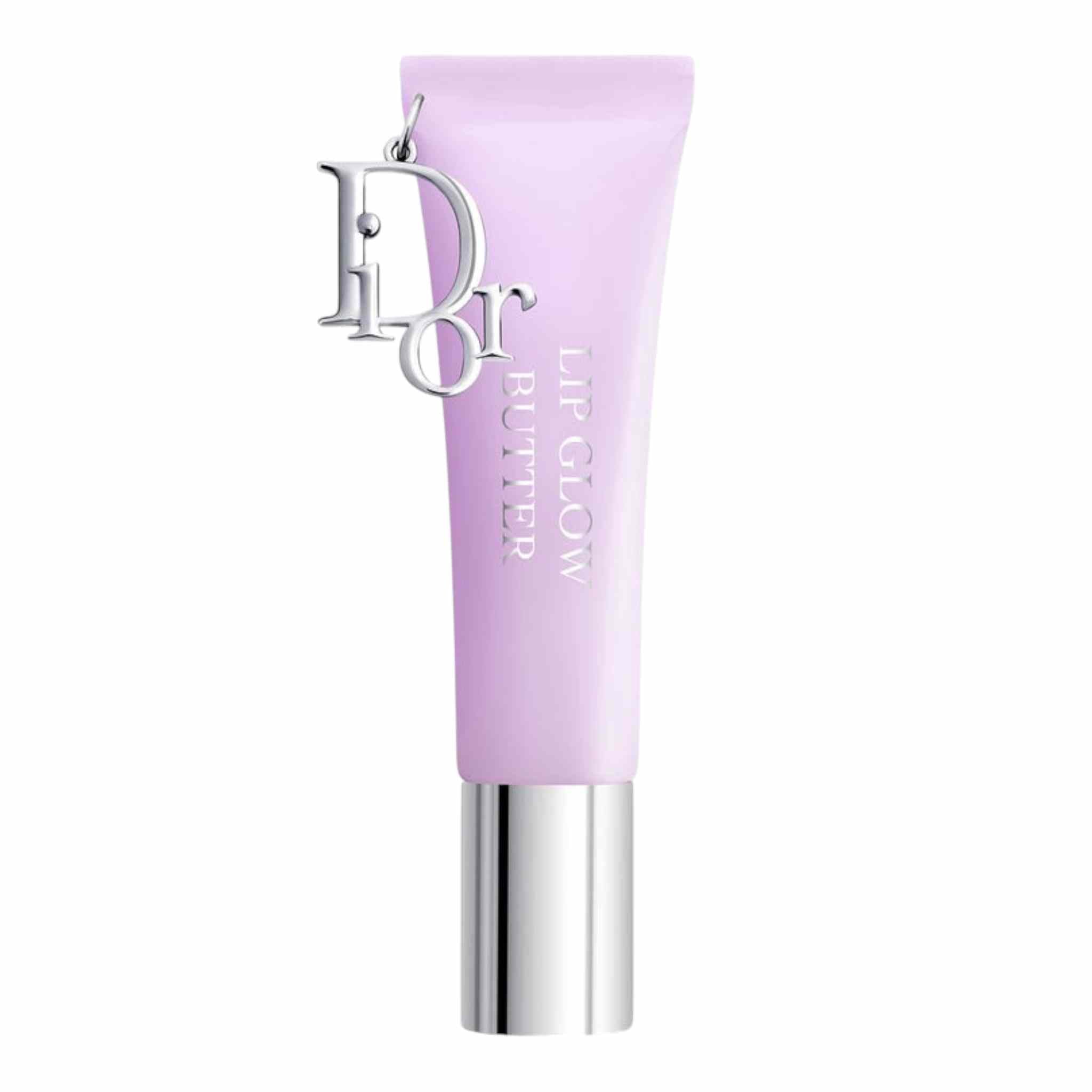 Dior Addict Lip Glow Butter Balm