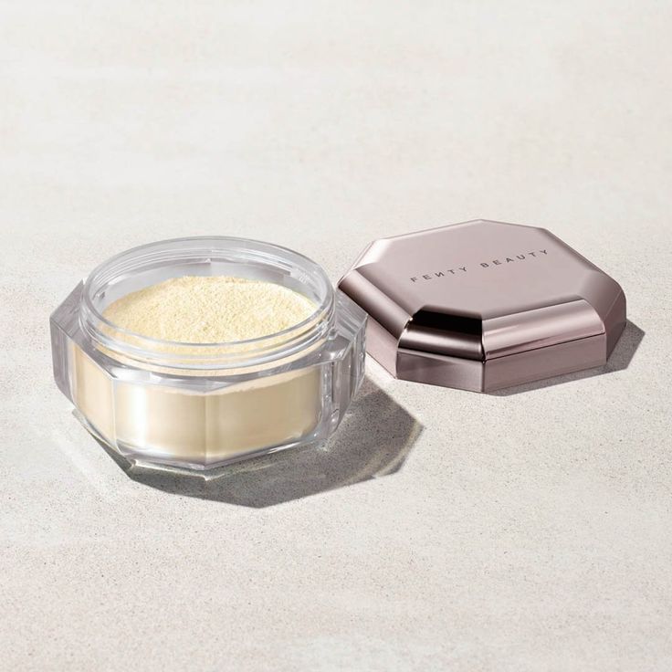 Fenty Beauty Pro Filt’r Instant Retouch Loose Setting Powder 28g