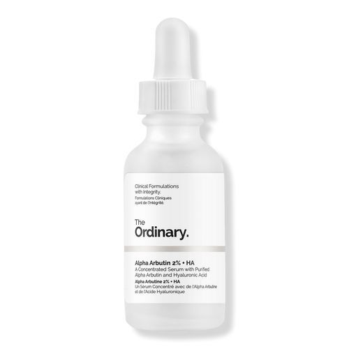 The Ordinary Alpha Arbutin 2% + HA 30ml