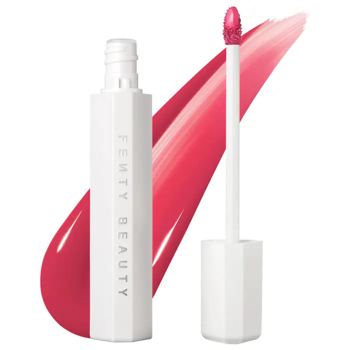 Fenty Beauty Poutsicle Hydrating Lip Stain 6.5ml