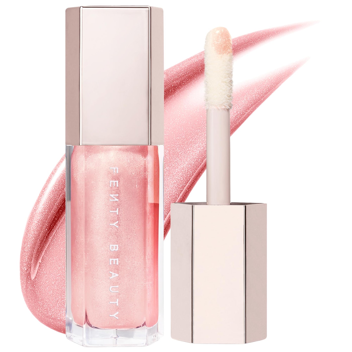 Fenty Beauty Gloss Bomb Universal Lip Luminizer 9ml