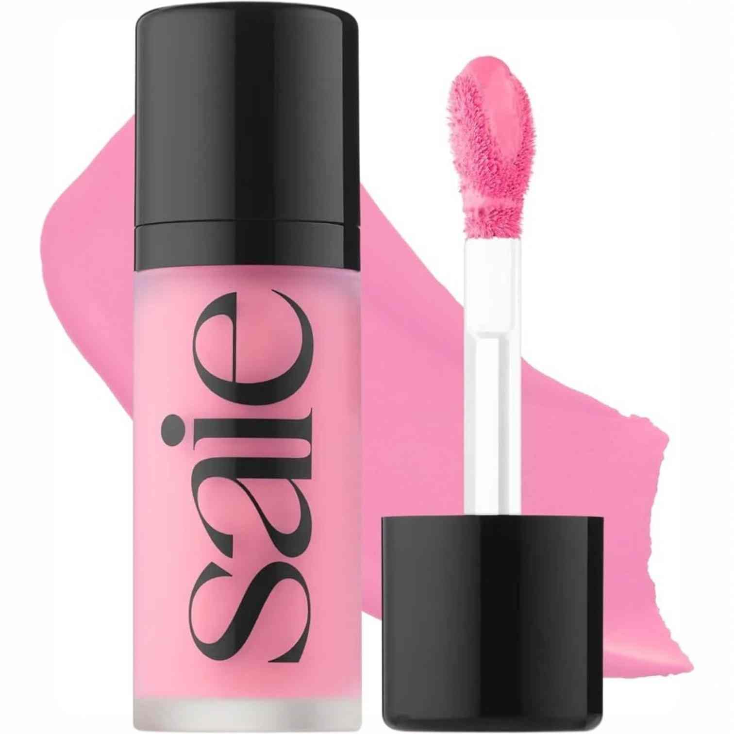 saie dew blush baby