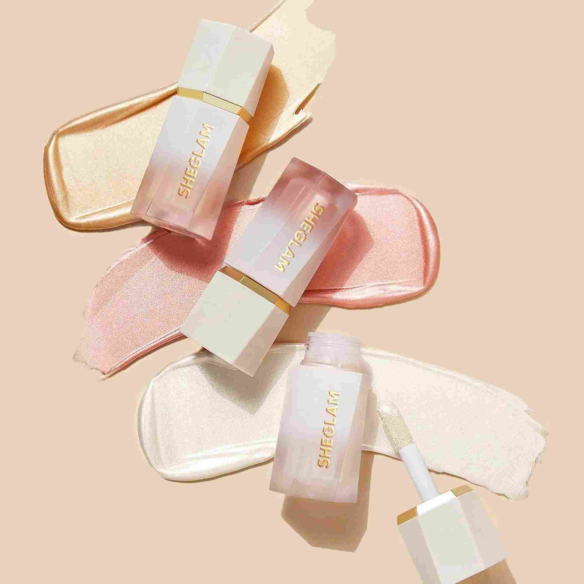 Sheglam Liquid Highlighter in Pakistan 