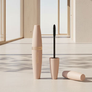 sheglam big time eyes mascara in Pakistan