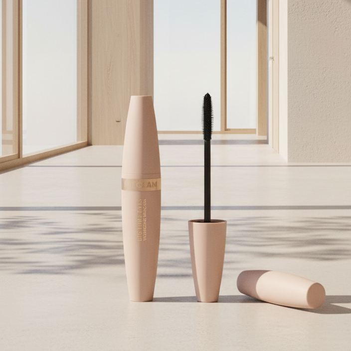sheglam big time eyes mascara in Pakistan