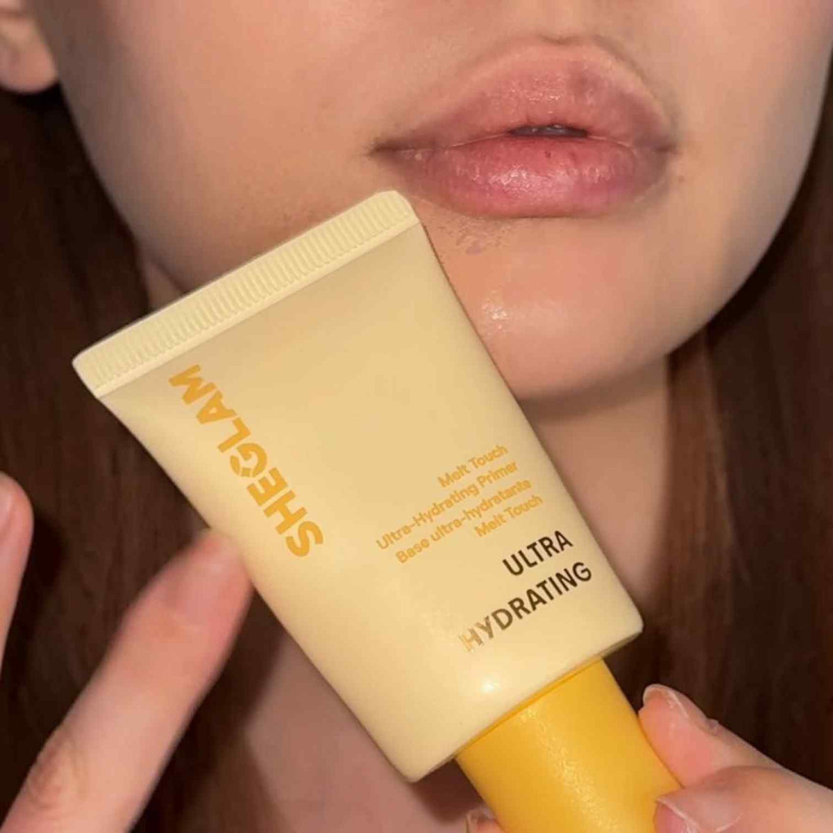 sheglam melt touch primer