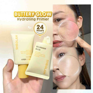 sheglam melt touch ultra hydrating primer