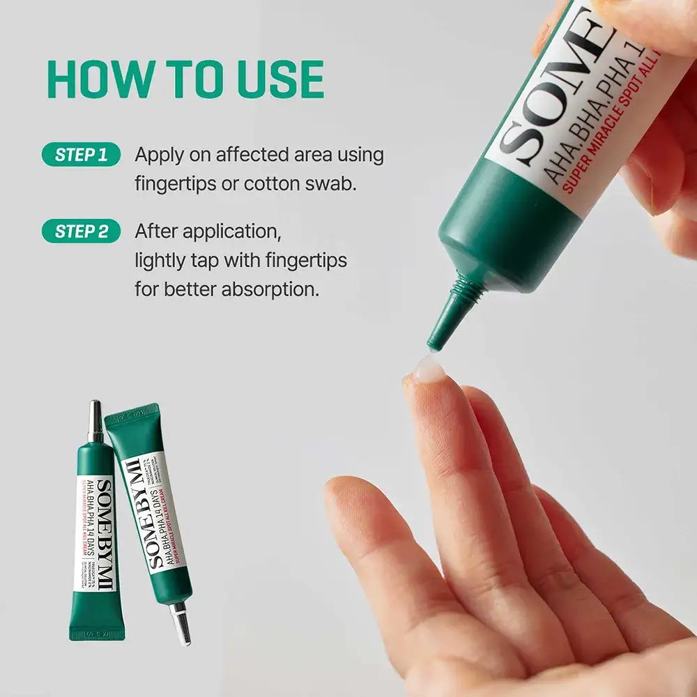 some by mi super miracle spot all kill how to use 