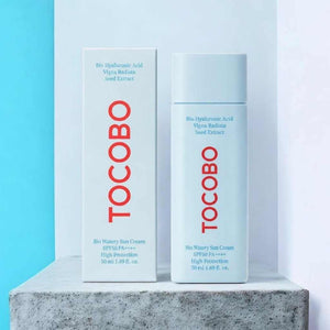 tocobo sunscreen pakistan