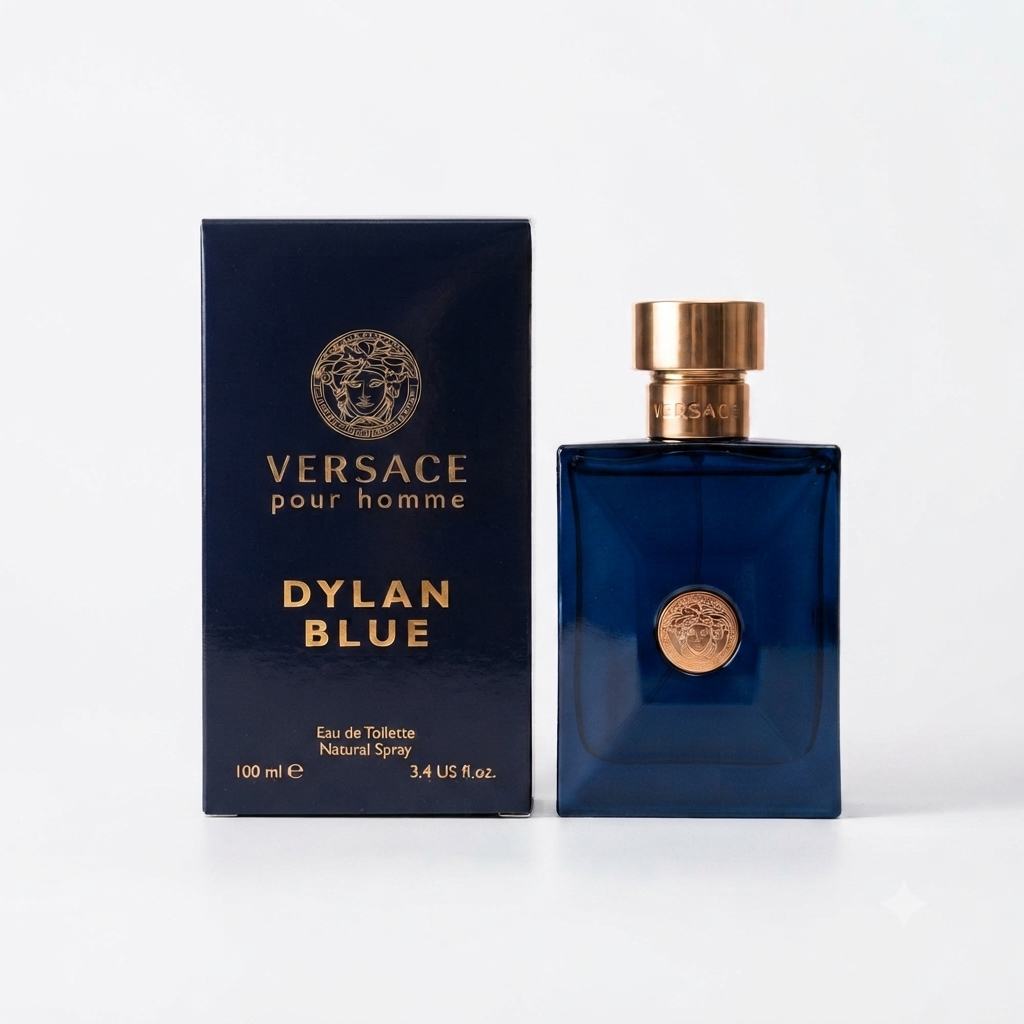 versace pour homme dylan blue price in pakistan