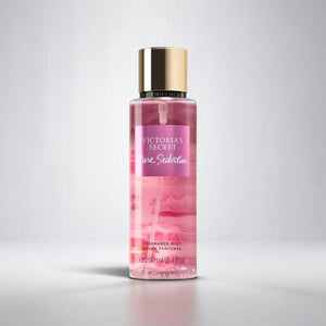 victoria secret pure seduction perfume price in pakistan