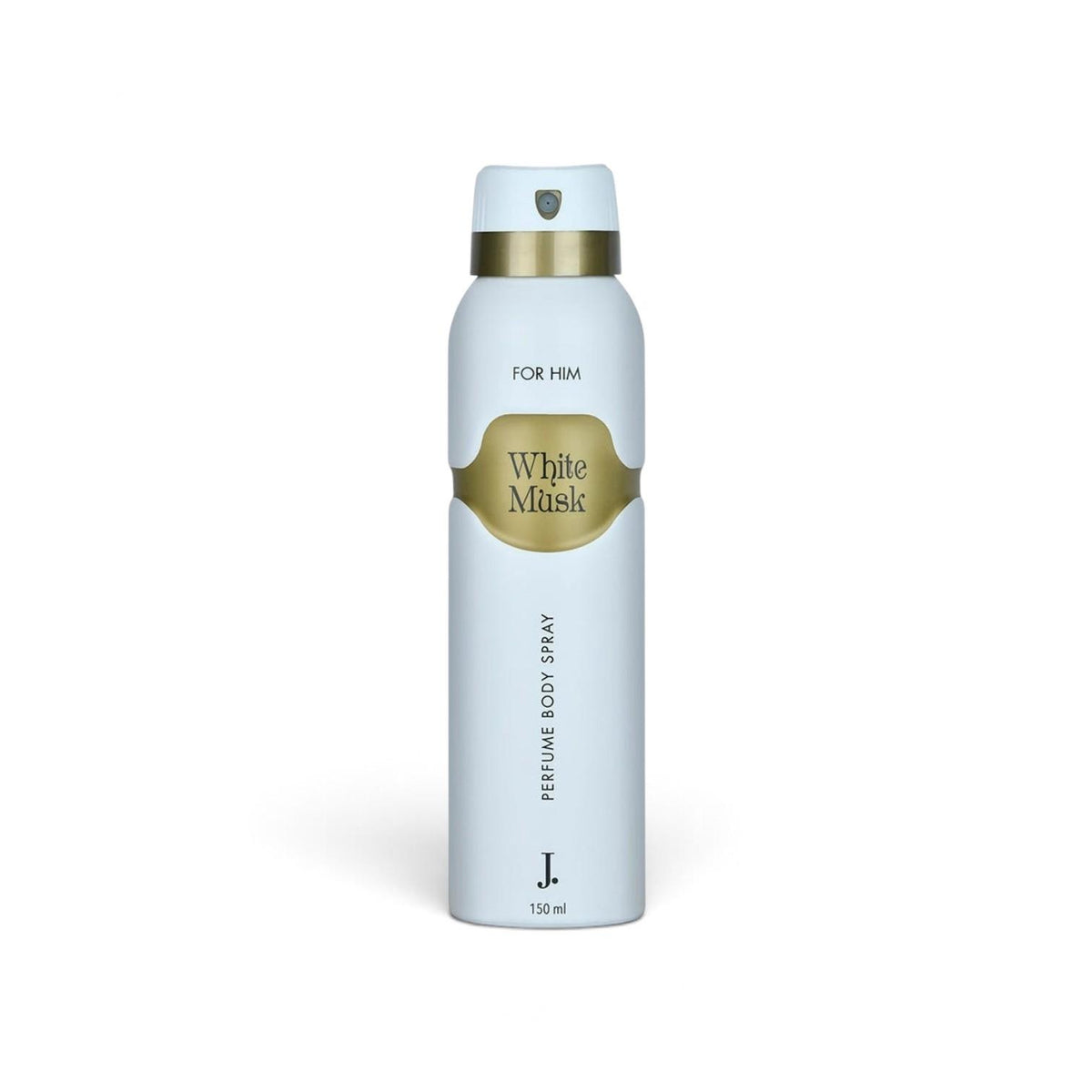 white musk body spray price in pakistan