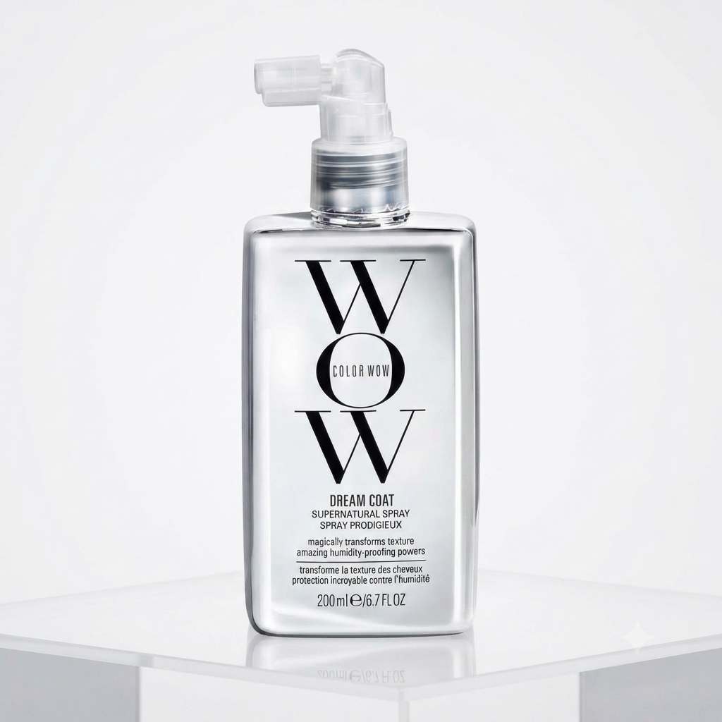 wow dream coat spray price in pakistan