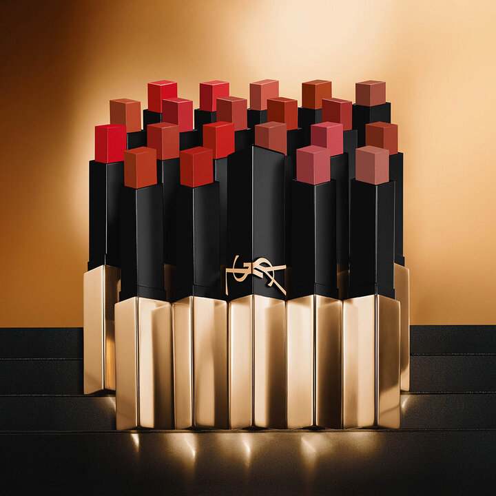 ysl lipstick price in pakistan