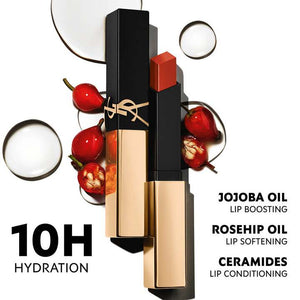 ysl slim matte lipstick